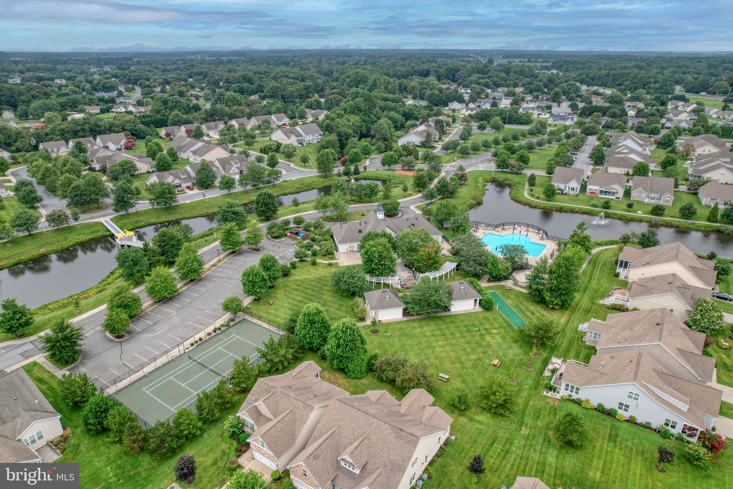 DESU2087686-804059751616-2025-08-02-10-29-50 16288 Corkscrew Ct #203 | Lewes, DE Real Estate For Sale | MLS# Desu2087686  - Jack Lingo REALTOR