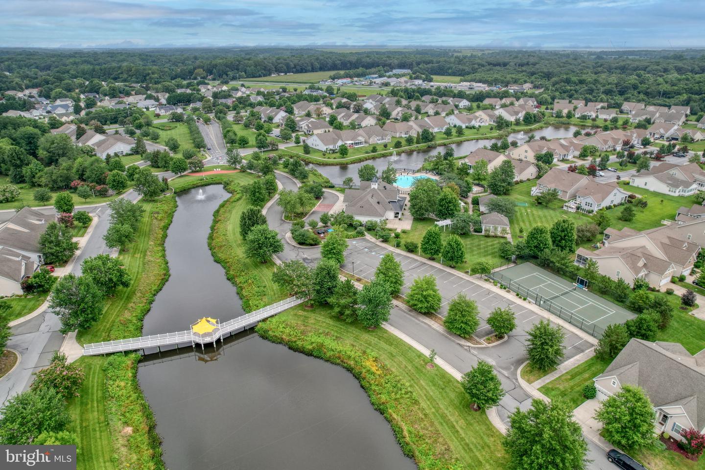 DESU2087686-804059751640-2025-08-02-10-29-50 16288 Corkscrew Ct #203 | Lewes, DE Real Estate For Sale | MLS# Desu2087686  - Jack Lingo REALTOR