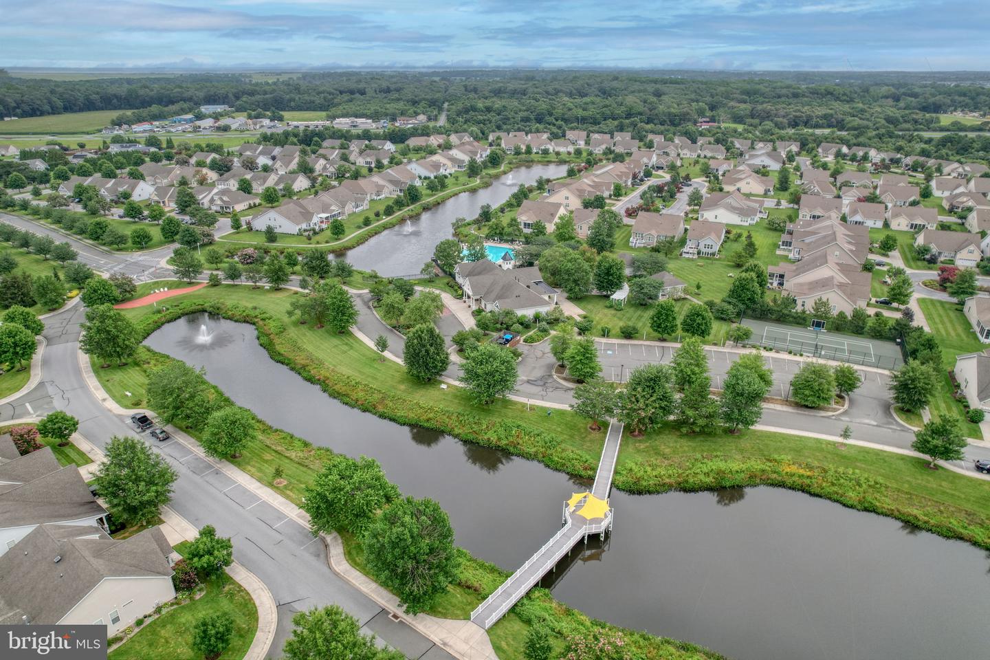 DESU2087686-804059751650-2025-08-02-10-29-50 16288 Corkscrew Ct #203 | Lewes, DE Real Estate For Sale | MLS# Desu2087686  - Jack Lingo REALTOR