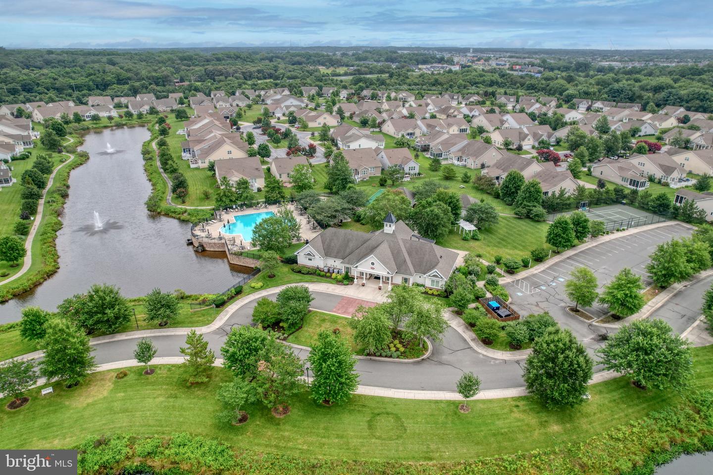 DESU2087686-804059751702-2025-08-02-10-29-49 16288 Corkscrew Ct #203 | Lewes, DE Real Estate For Sale | MLS# Desu2087686  - Jack Lingo REALTOR
