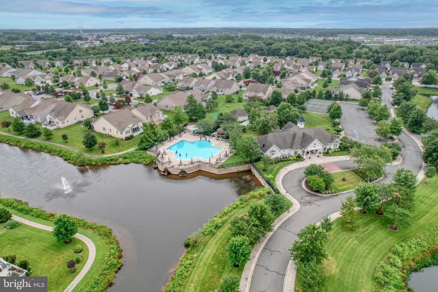 DESU2087686-804059751720-2026-02-20-15-26-11 16288 Corkscrew Ct #203 | Lewes, DE Real Estate For Sale | MLS# Desu2087686  - Jack Lingo REALTOR