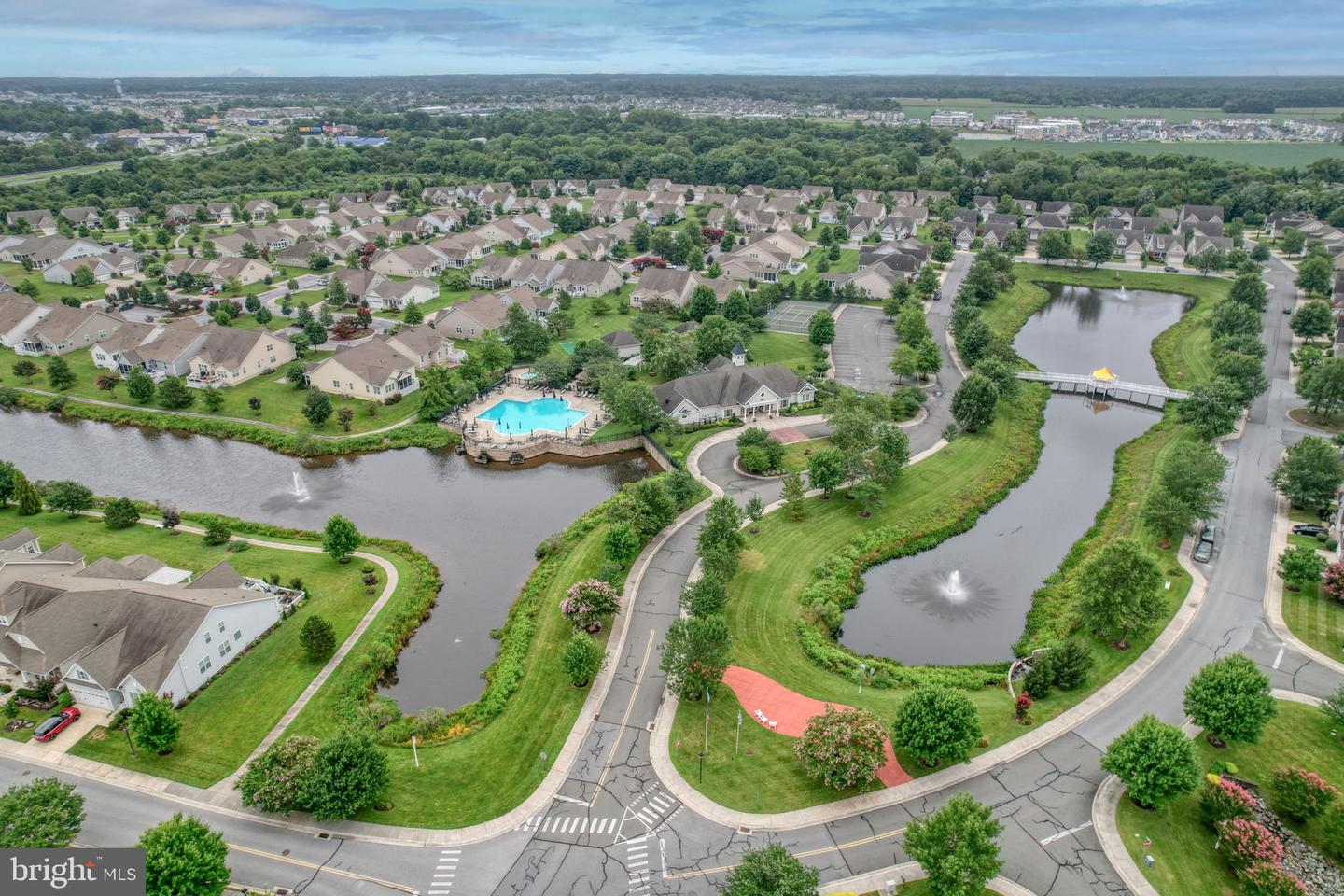 DESU2087686-804059751732-2026-02-20-15-26-11 16288 Corkscrew Ct #203 | Lewes, DE Real Estate For Sale | MLS# Desu2087686  - Jack Lingo REALTOR