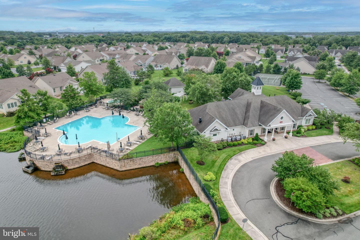 DESU2087686-804059751748-2025-08-02-10-29-50 16288 Corkscrew Ct #203 | Lewes, DE Real Estate For Sale | MLS# Desu2087686  - Jack Lingo REALTOR