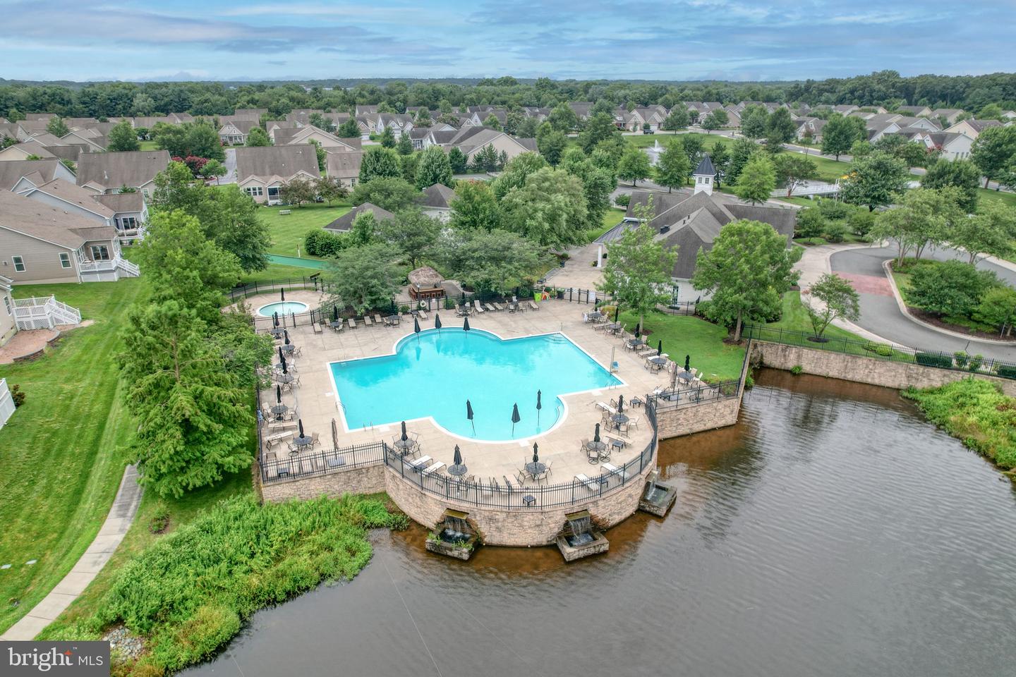 DESU2087686-804059751812-2026-01-08-14-01-02 16288 Corkscrew Ct #203 | Lewes, DE Real Estate For Sale | MLS# Desu2087686  - Jack Lingo REALTOR