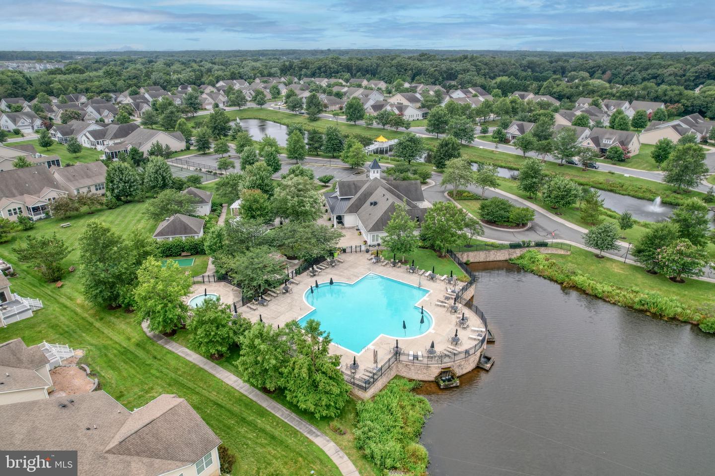 DESU2087686-804059751848-2025-08-02-10-29-49 16288 Corkscrew Ct #203 | Lewes, DE Real Estate For Sale | MLS# Desu2087686  - Jack Lingo REALTOR