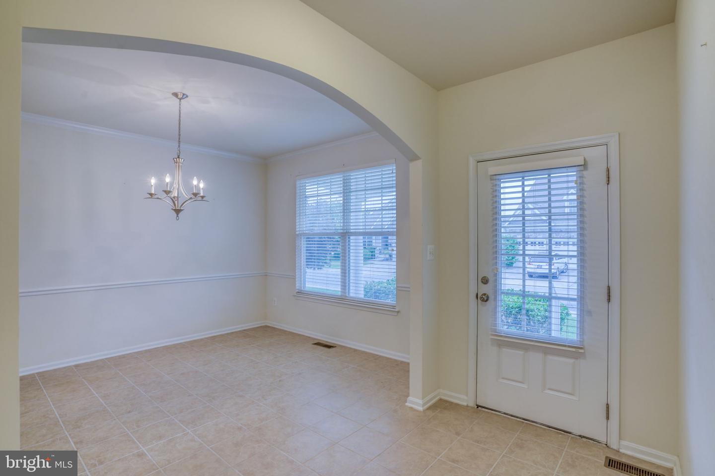 DESU2087686-804059751862-2025-08-02-10-29-50 16288 Corkscrew Ct #203 | Lewes, DE Real Estate For Sale | MLS# Desu2087686  - Jack Lingo REALTOR