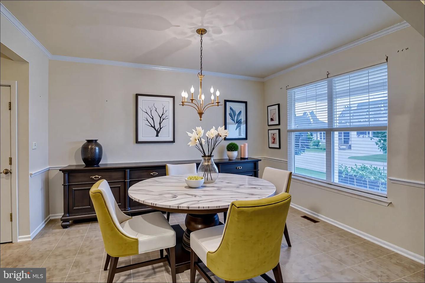 DESU2087686-804059751930-2025-08-02-10-29-51 16288 Corkscrew Ct #203 | Lewes, DE Real Estate For Sale | MLS# Desu2087686  - Jack Lingo REALTOR
