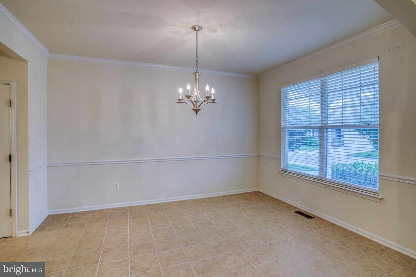 DESU2087686-804059751940-2025-08-02-10-29-49 16288 Corkscrew Ct #203 | Lewes, DE Real Estate For Sale | MLS# Desu2087686  - Jack Lingo REALTOR