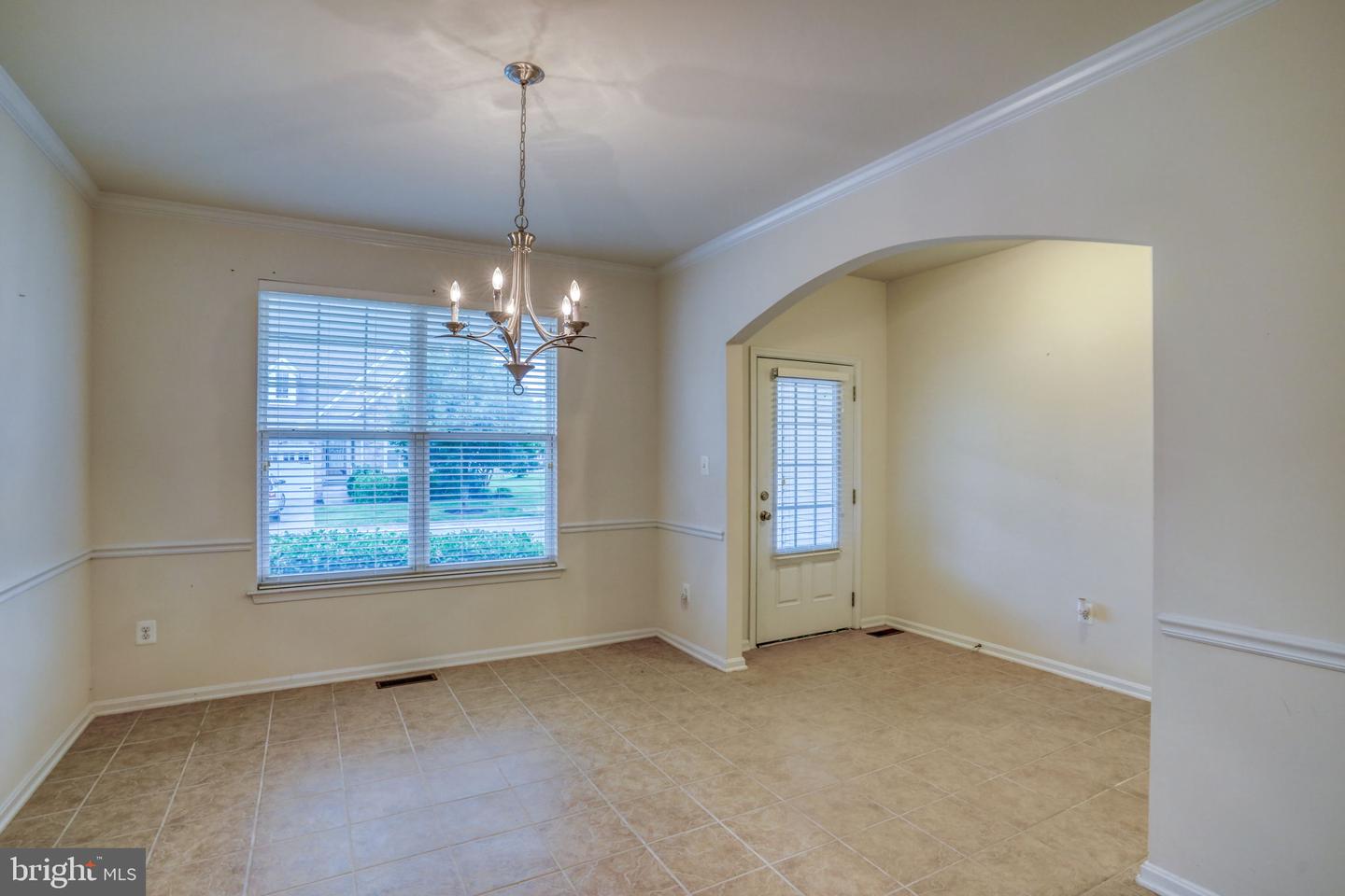DESU2087686-804059751964-2025-08-02-10-29-49 16288 Corkscrew Ct #203 | Lewes, DE Real Estate For Sale | MLS# Desu2087686  - Jack Lingo REALTOR