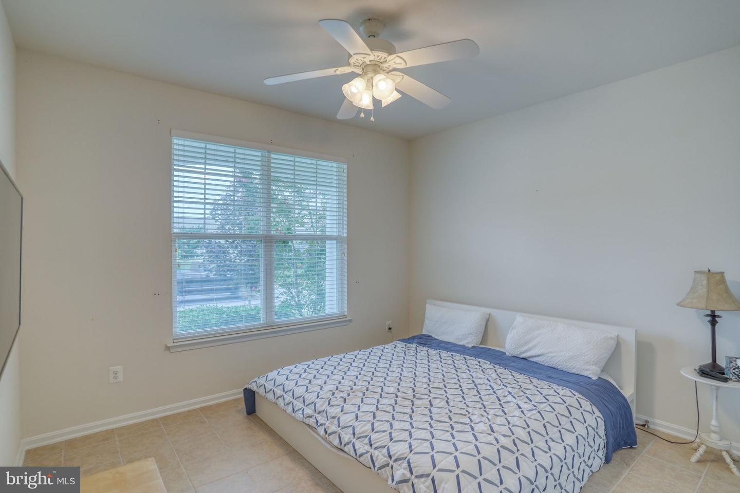 DESU2087686-804059751984-2025-08-02-10-29-50 16288 Corkscrew Ct #203 | Lewes, DE Real Estate For Sale | MLS# Desu2087686  - Jack Lingo REALTOR