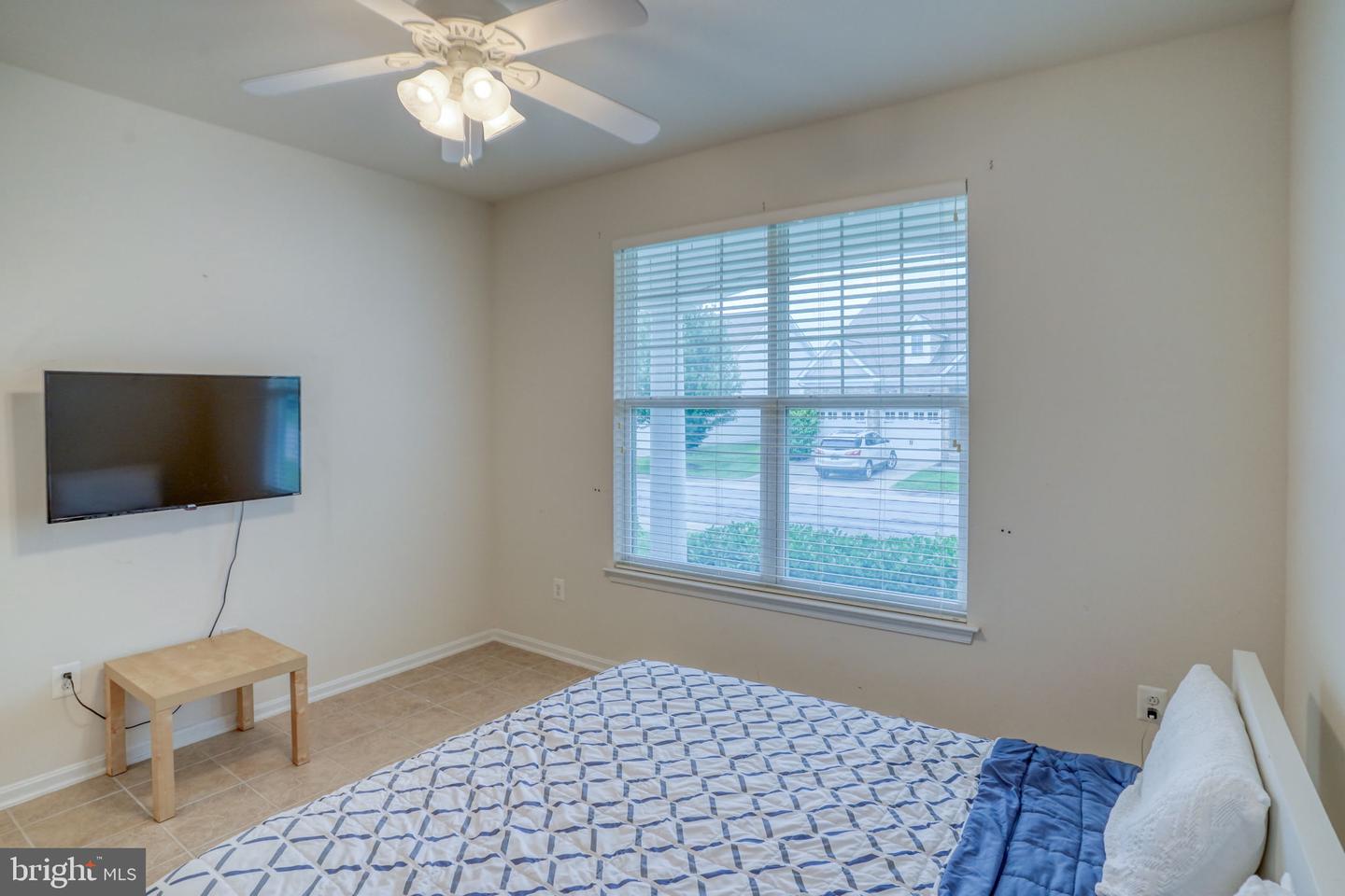 DESU2087686-804059752010-2026-02-20-15-26-12 16288 Corkscrew Ct #203 | Lewes, DE Real Estate For Sale | MLS# Desu2087686  - Jack Lingo REALTOR
