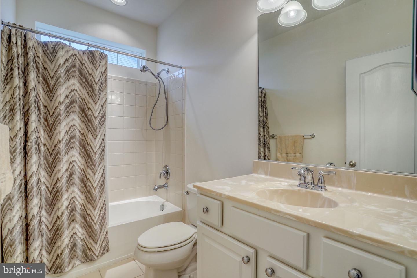 DESU2087686-804059752068-2025-08-02-10-29-49 16288 Corkscrew Ct #203 | Lewes, DE Real Estate For Sale | MLS# Desu2087686  - Jack Lingo REALTOR