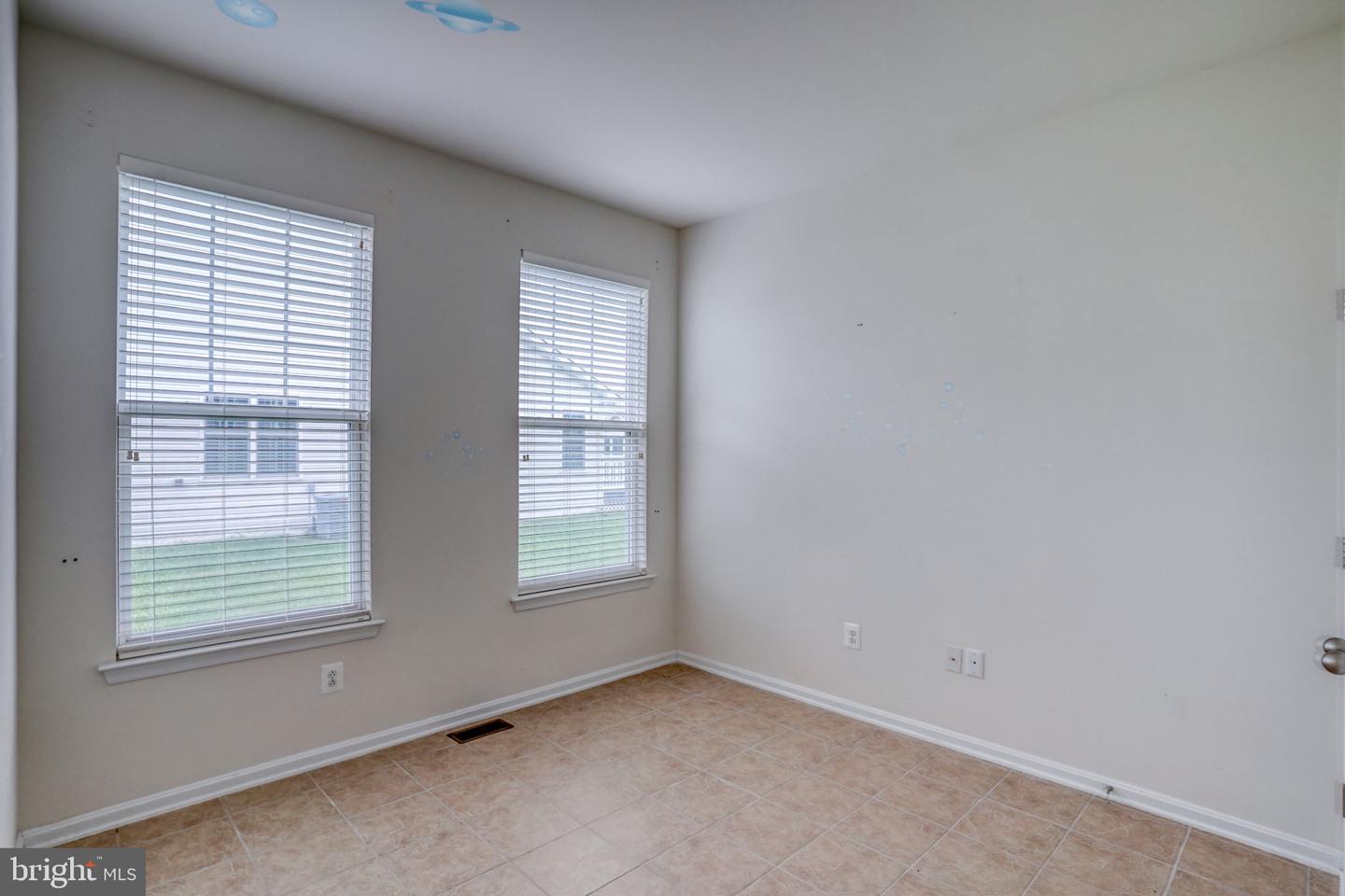 DESU2087686-804059752108-2025-08-02-10-29-49 16288 Corkscrew Ct #203 | Lewes, DE Real Estate For Sale | MLS# Desu2087686  - Jack Lingo REALTOR
