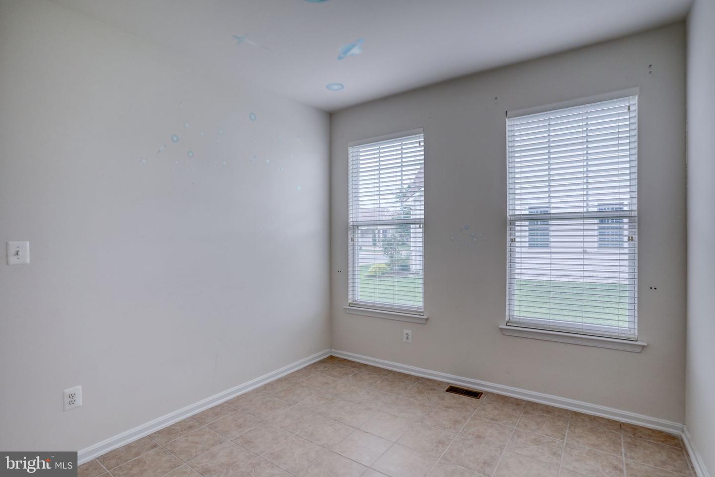 DESU2087686-804059752180-2025-08-02-10-29-51 16288 Corkscrew Ct #203 | Lewes, DE Real Estate For Sale | MLS# Desu2087686  - Jack Lingo REALTOR