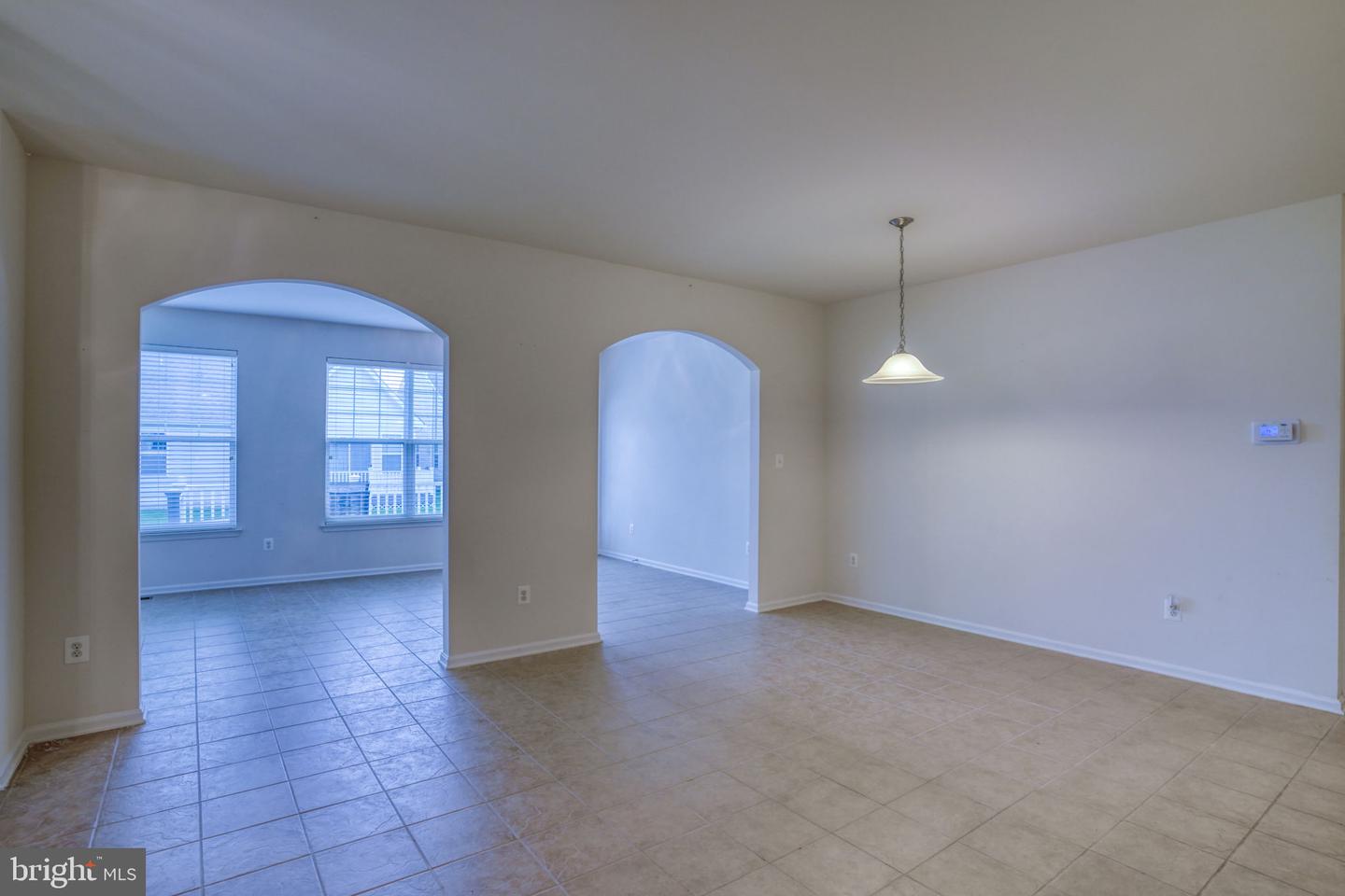 DESU2087686-804059752194-2025-08-02-10-29-49 16288 Corkscrew Ct #203 | Lewes, DE Real Estate For Sale | MLS# Desu2087686  - Jack Lingo REALTOR
