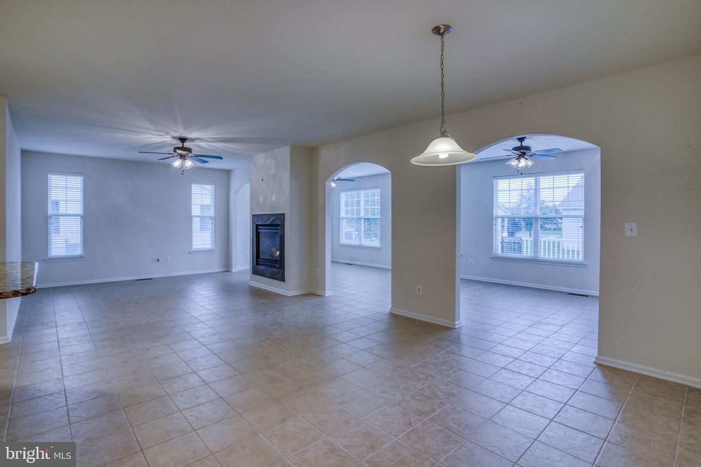 DESU2087686-804059752226-2026-01-08-14-01-02 16288 Corkscrew Ct #203 | Lewes, DE Real Estate For Sale | MLS# Desu2087686  - Jack Lingo REALTOR