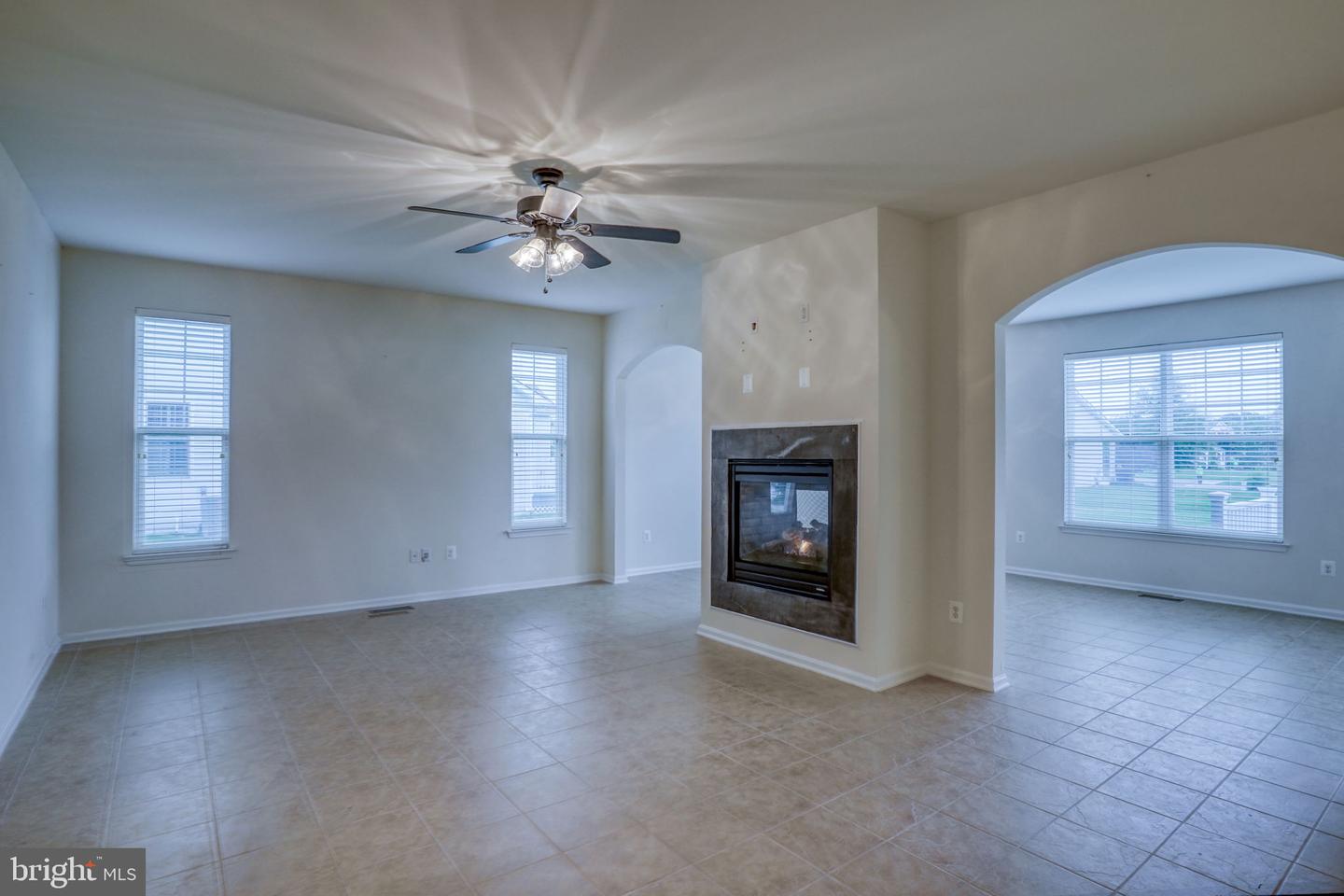 DESU2087686-804059752250-2026-01-08-14-01-02 16288 Corkscrew Ct #203 | Lewes, DE Real Estate For Sale | MLS# Desu2087686  - Jack Lingo REALTOR