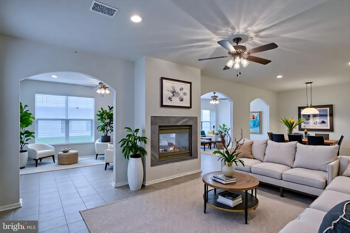 DESU2087686-804059752302-2025-08-02-10-29-50 16288 Corkscrew Ct #203 | Lewes, DE Real Estate For Sale | MLS# Desu2087686  - Jack Lingo REALTOR