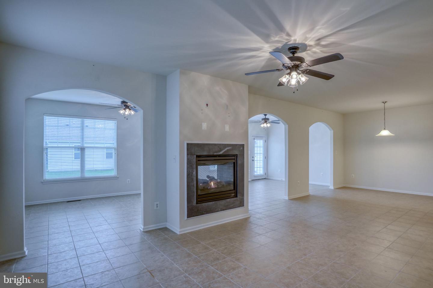 DESU2087686-804059752332-2025-08-02-10-29-48 16288 Corkscrew Ct #203 | Lewes, DE Real Estate For Sale | MLS# Desu2087686  - Jack Lingo REALTOR