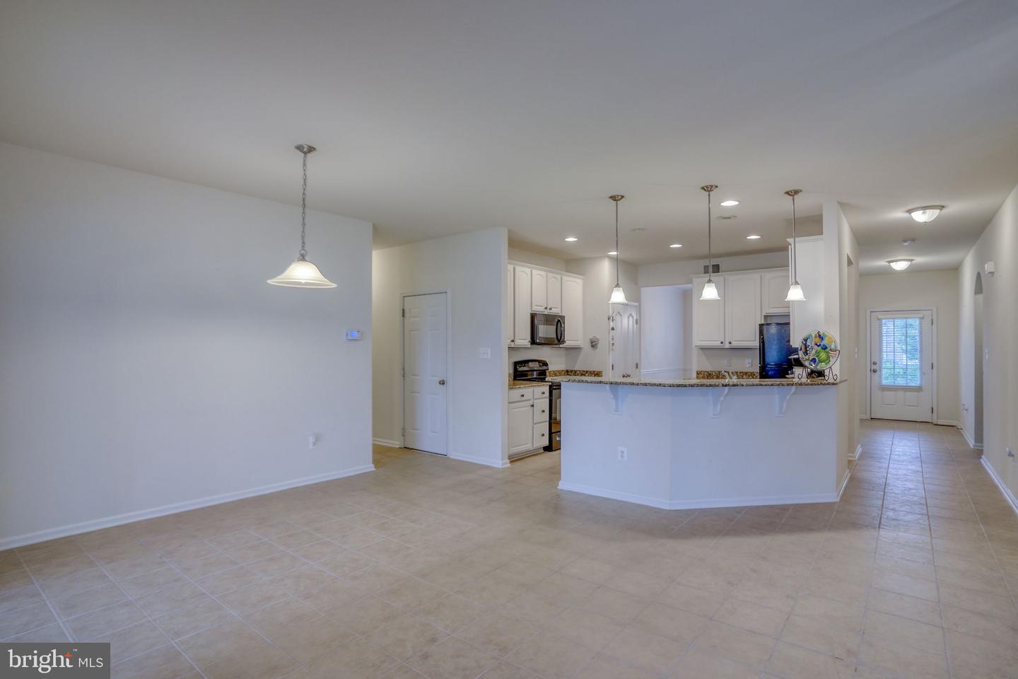 DESU2087686-804059752472-2025-08-02-10-29-49 16288 Corkscrew Ct #203 | Lewes, DE Real Estate For Sale | MLS# Desu2087686  - Jack Lingo REALTOR