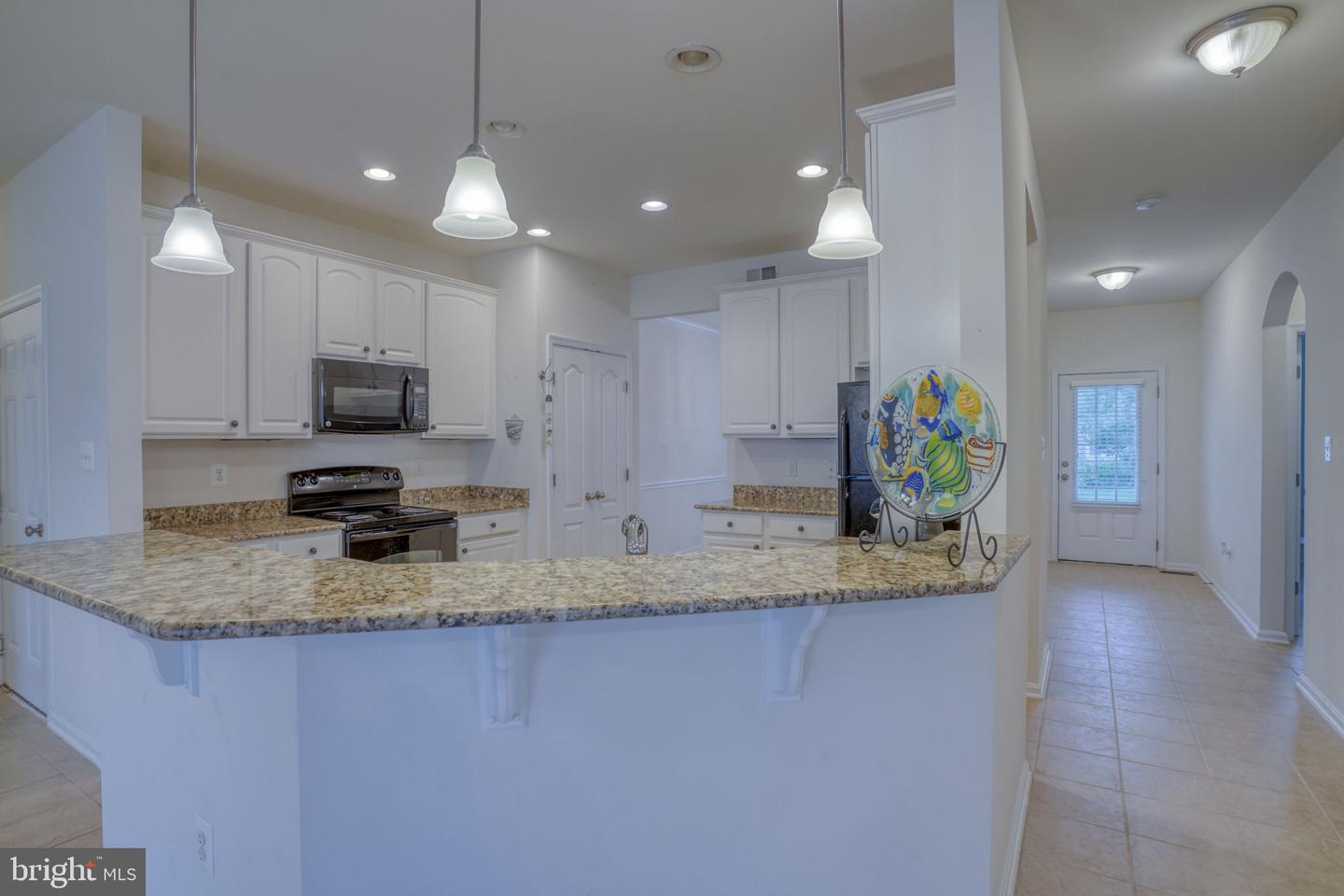 DESU2087686-804059752500-2025-08-02-10-29-50 16288 Corkscrew Ct #203 | Lewes, DE Real Estate For Sale | MLS# Desu2087686  - Jack Lingo REALTOR
