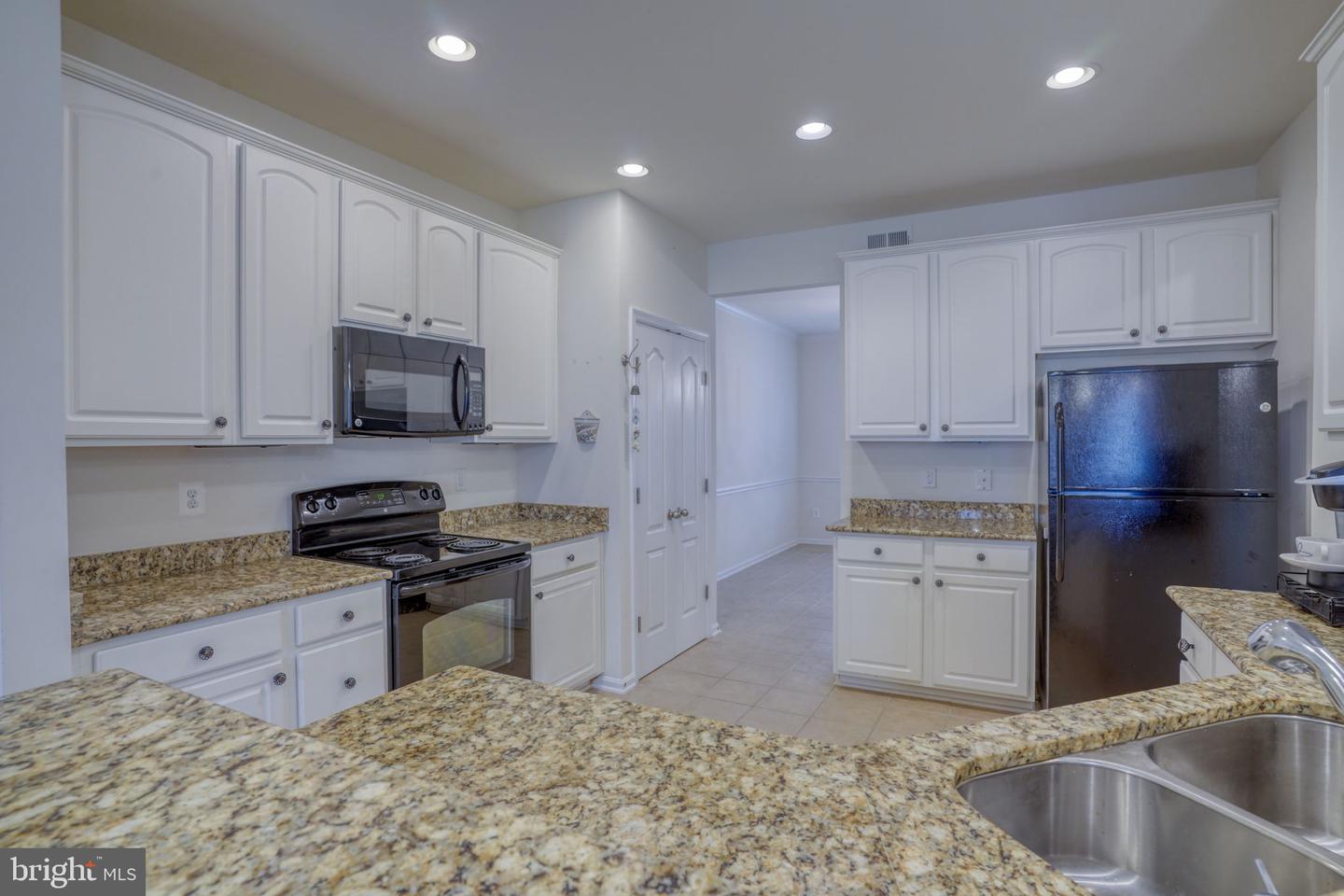 DESU2087686-804059752570-2025-08-02-10-29-51 16288 Corkscrew Ct #203 | Lewes, DE Real Estate For Sale | MLS# Desu2087686  - Jack Lingo REALTOR