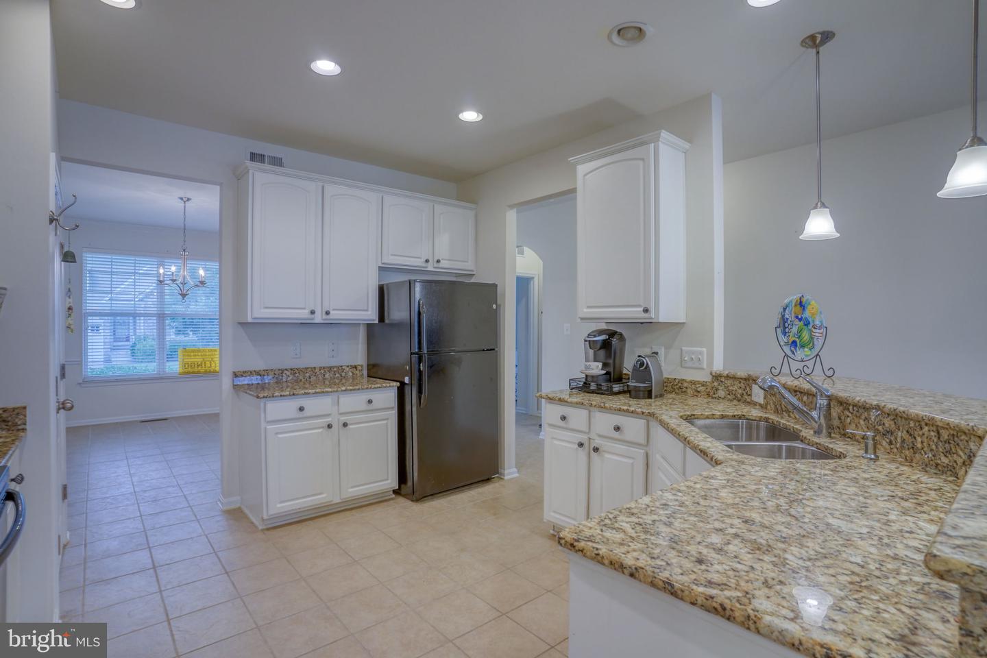 DESU2087686-804059752614-2025-08-02-10-29-49 16288 Corkscrew Ct #203 | Lewes, DE Real Estate For Sale | MLS# Desu2087686  - Jack Lingo REALTOR