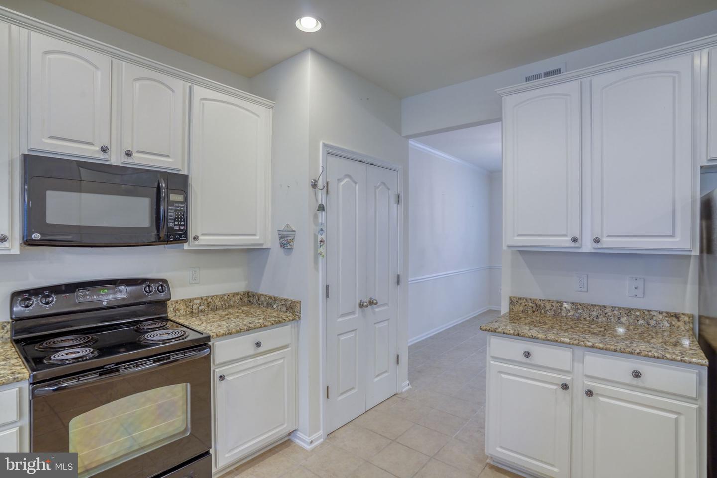 DESU2087686-804059752682-2025-08-02-10-29-50 16288 Corkscrew Ct #203 | Lewes, DE Real Estate For Sale | MLS# Desu2087686  - Jack Lingo REALTOR