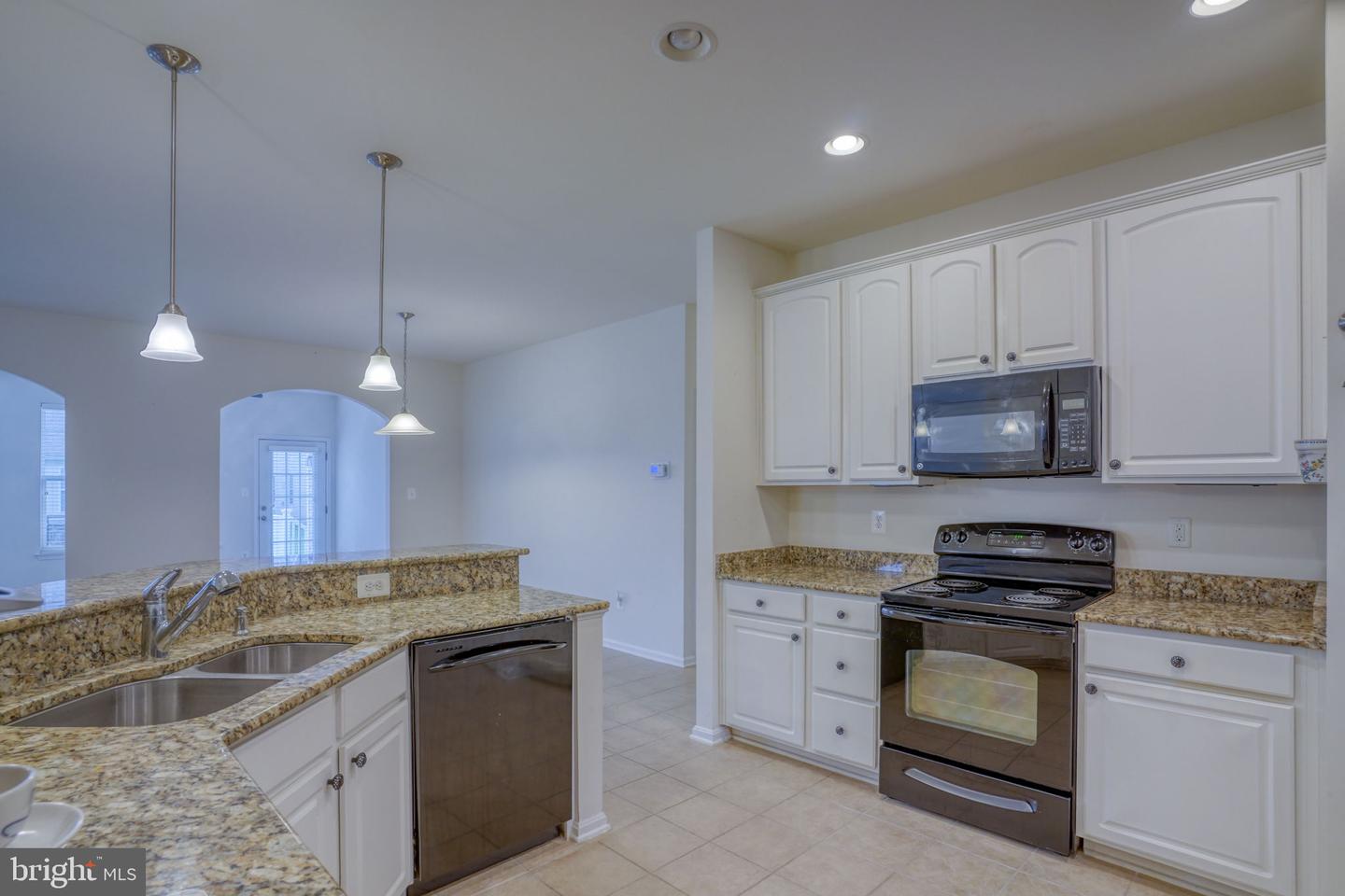 DESU2087686-804059752704-2026-02-20-15-26-13 16288 Corkscrew Ct #203 | Lewes, DE Real Estate For Sale | MLS# Desu2087686  - Jack Lingo REALTOR