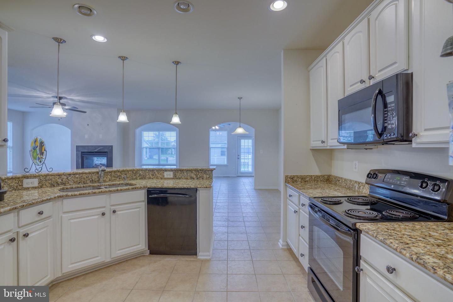 DESU2087686-804059752786-2025-08-02-10-29-50 16288 Corkscrew Ct #203 | Lewes, DE Real Estate For Sale | MLS# Desu2087686  - Jack Lingo REALTOR