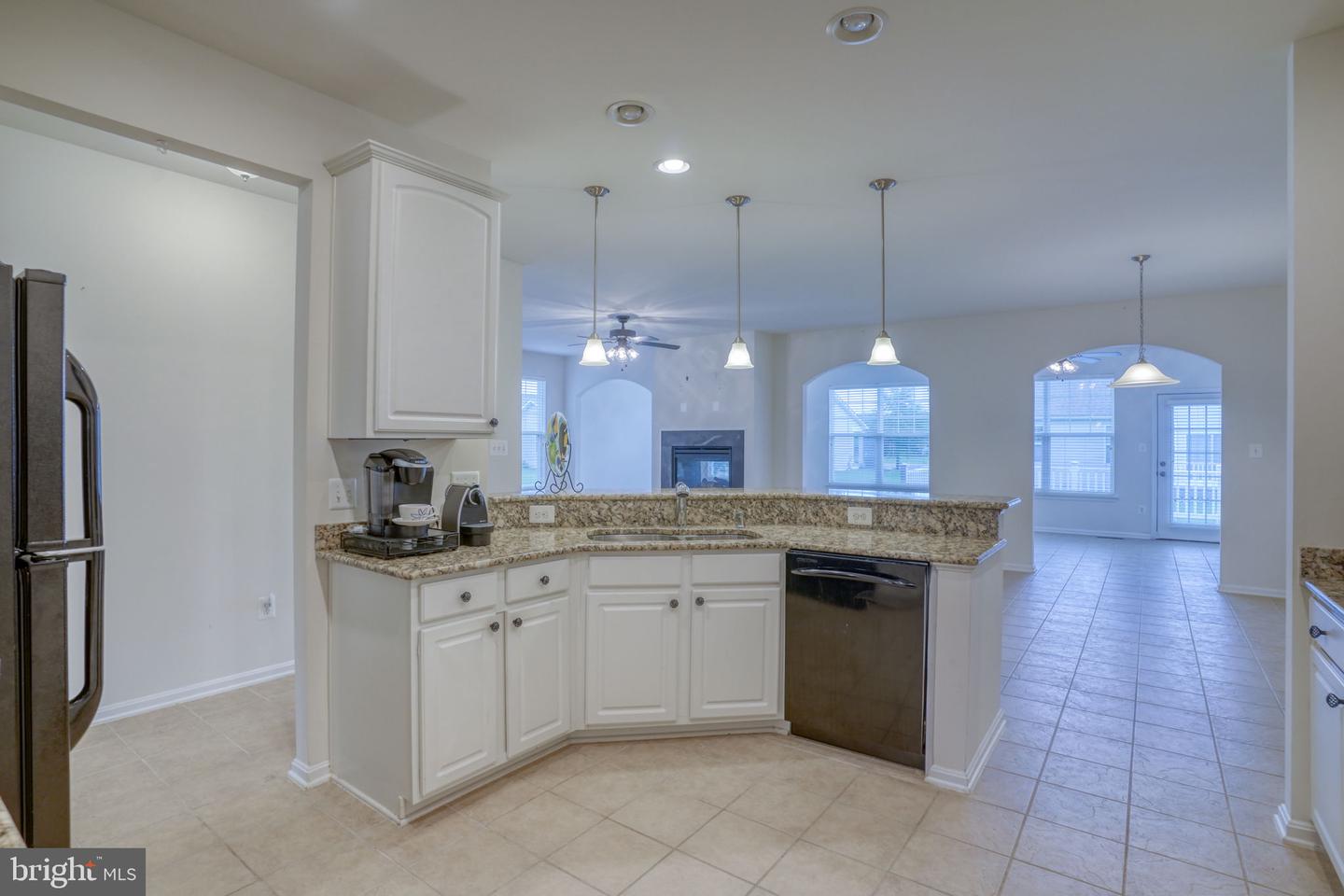 DESU2087686-804059752832-2026-02-20-15-26-13 16288 Corkscrew Ct #203 | Lewes, DE Real Estate For Sale | MLS# Desu2087686  - Jack Lingo REALTOR