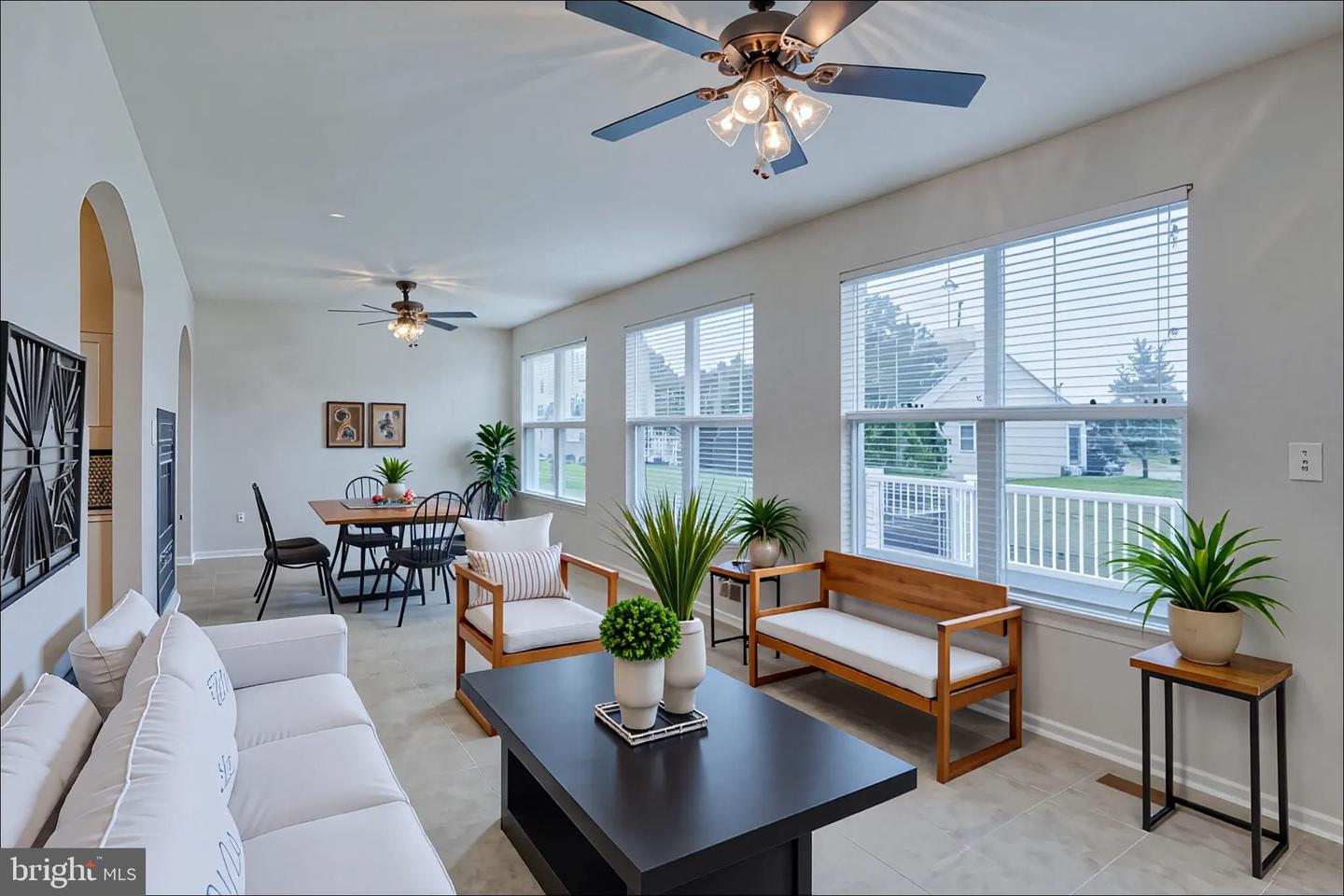 DESU2087686-804059752858-2025-08-02-10-29-49 16288 Corkscrew Ct #203 | Lewes, DE Real Estate For Sale | MLS# Desu2087686  - Jack Lingo REALTOR