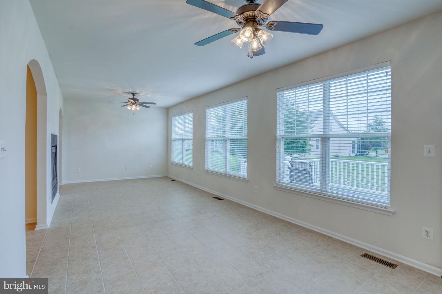 DESU2087686-804059752934-2025-08-02-10-29-51 16288 Corkscrew Ct #203 | Lewes, DE Real Estate For Sale | MLS# Desu2087686  - Jack Lingo REALTOR