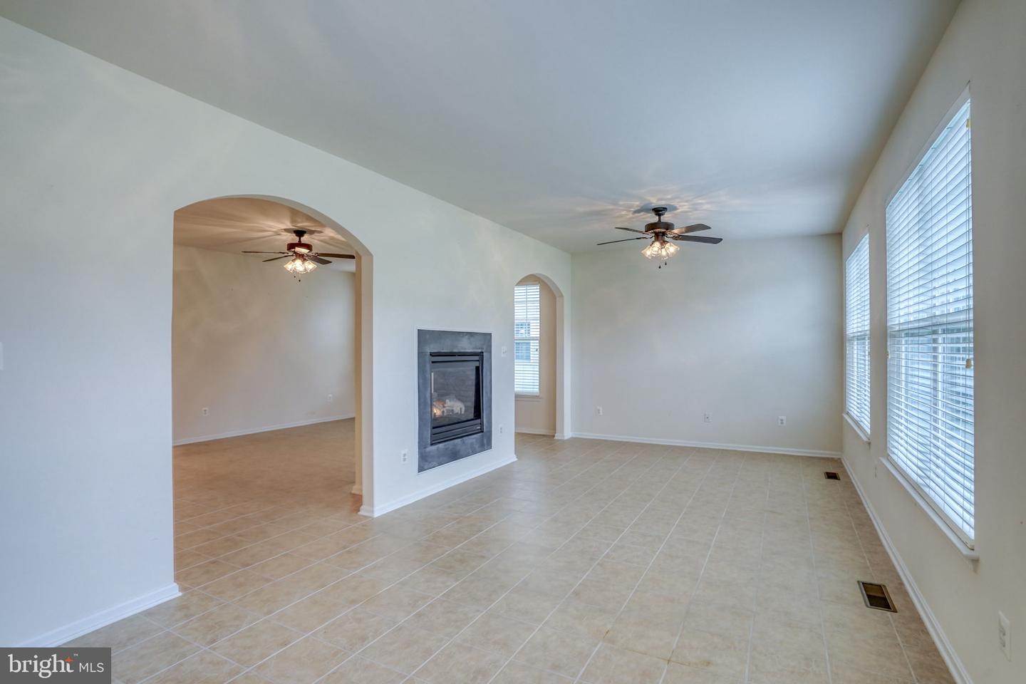 DESU2087686-804059752990-2025-08-02-10-29-49 16288 Corkscrew Ct #203 | Lewes, DE Real Estate For Sale | MLS# Desu2087686  - Jack Lingo REALTOR