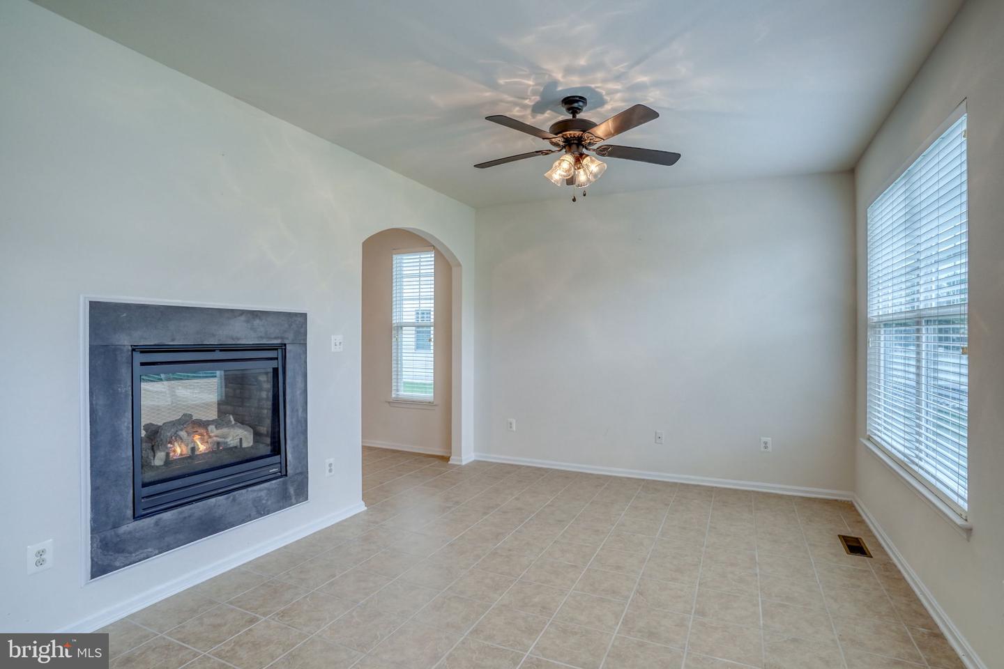 DESU2087686-804059753026-2026-02-20-15-26-13 16288 Corkscrew Ct #203 | Lewes, DE Real Estate For Sale | MLS# Desu2087686  - Jack Lingo REALTOR