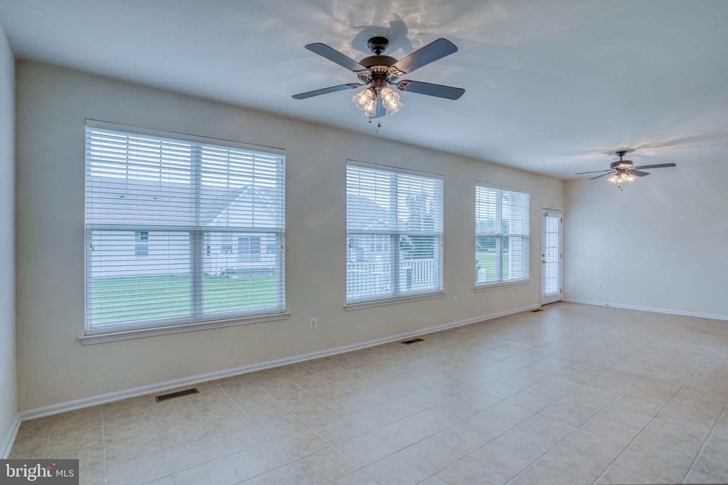 DESU2087686-804059753048-2025-08-02-10-29-50 16288 Corkscrew Ct #203 | Lewes, DE Real Estate For Sale | MLS# Desu2087686  - Jack Lingo REALTOR