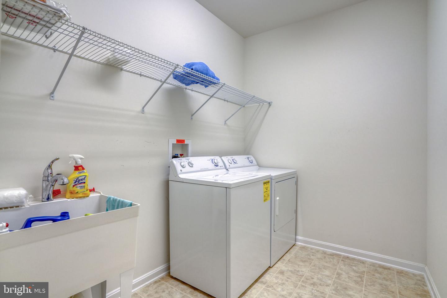 DESU2087686-804059753076-2025-08-02-10-29-51 16288 Corkscrew Ct #203 | Lewes, DE Real Estate For Sale | MLS# Desu2087686  - Jack Lingo REALTOR