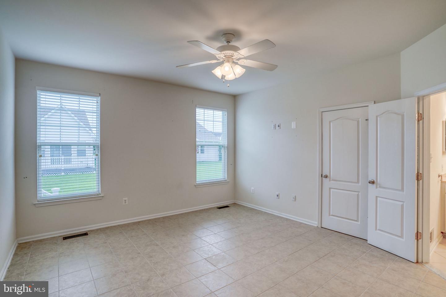 DESU2087686-804059753096-2025-08-02-10-29-48 16288 Corkscrew Ct #203 | Lewes, DE Real Estate For Sale | MLS# Desu2087686  - Jack Lingo REALTOR
