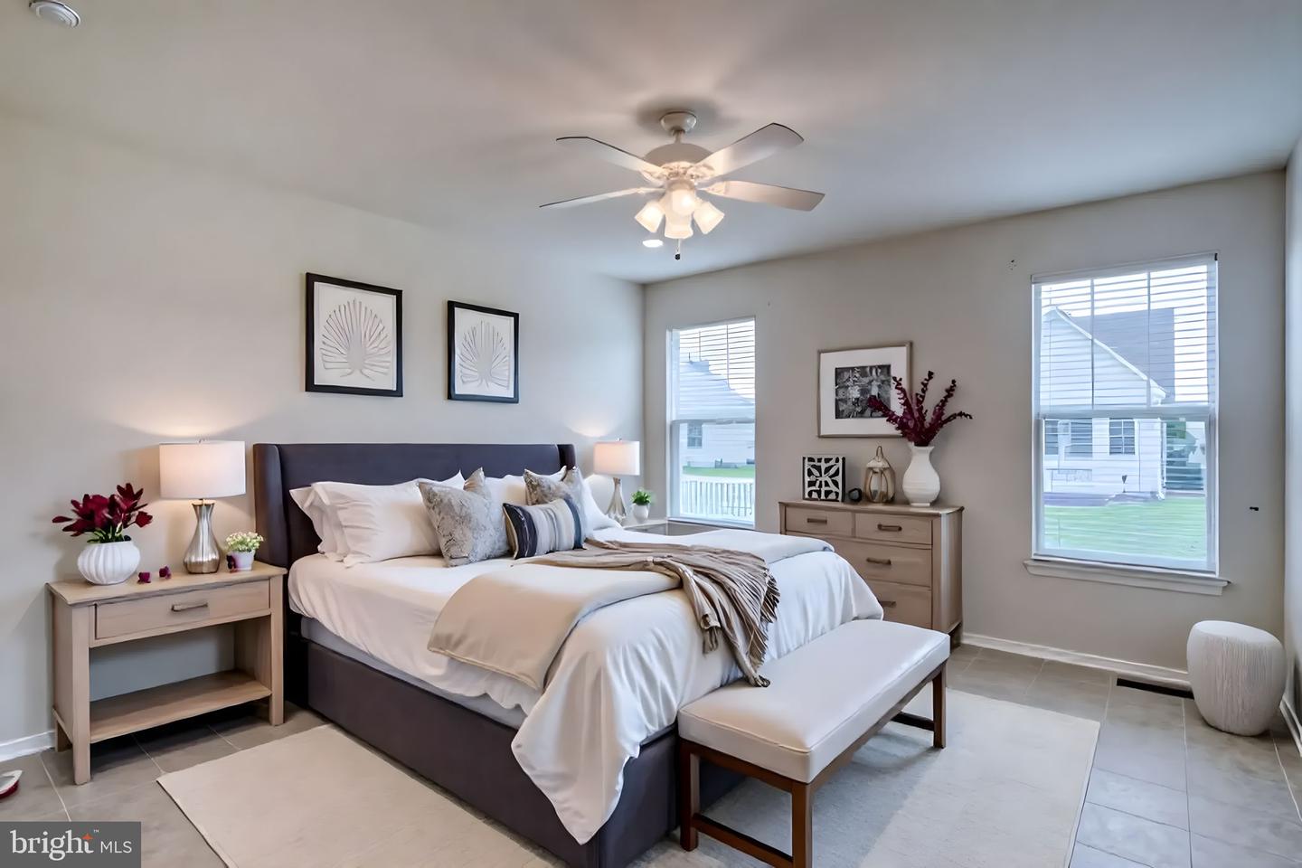 DESU2087686-804059753120-2025-08-02-10-29-49 16288 Corkscrew Ct #203 | Lewes, DE Real Estate For Sale | MLS# Desu2087686  - Jack Lingo REALTOR
