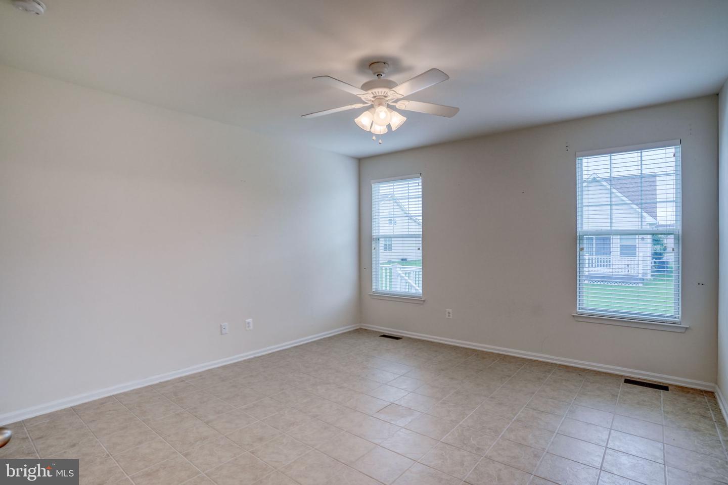 DESU2087686-804059753148-2025-08-02-10-29-49 16288 Corkscrew Ct #203 | Lewes, DE Real Estate For Sale | MLS# Desu2087686  - Jack Lingo REALTOR