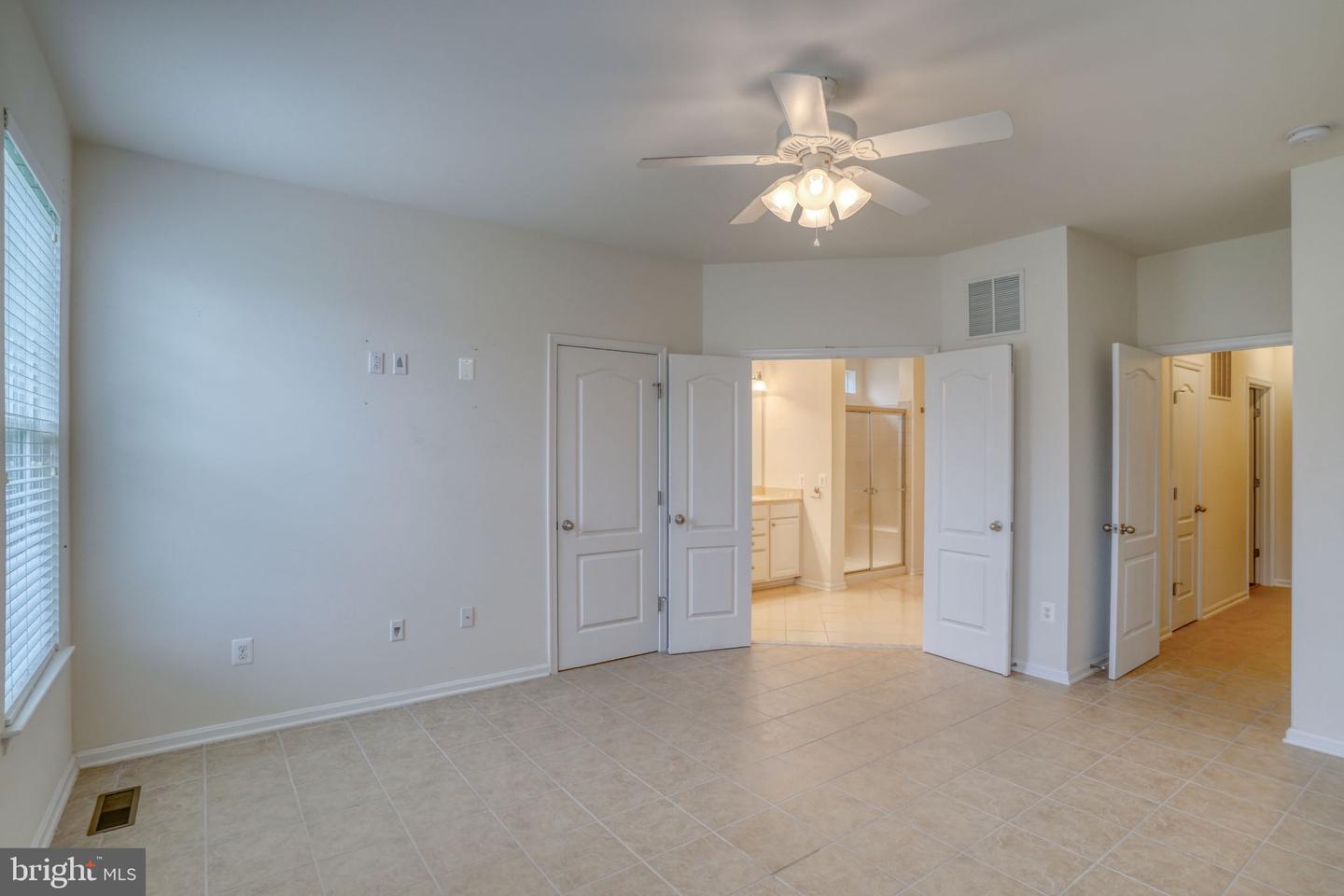 DESU2087686-804059753172-2025-08-02-10-29-50 16288 Corkscrew Ct #203 | Lewes, DE Real Estate For Sale | MLS# Desu2087686  - Jack Lingo REALTOR