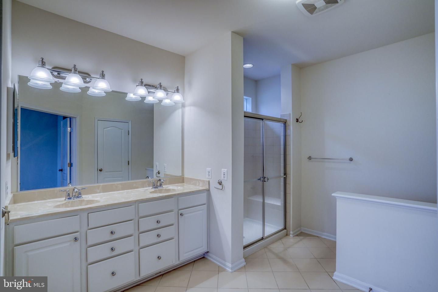DESU2087686-804059753202-2026-02-20-15-26-14 16288 Corkscrew Ct #203 | Lewes, DE Real Estate For Sale | MLS# Desu2087686  - Jack Lingo REALTOR