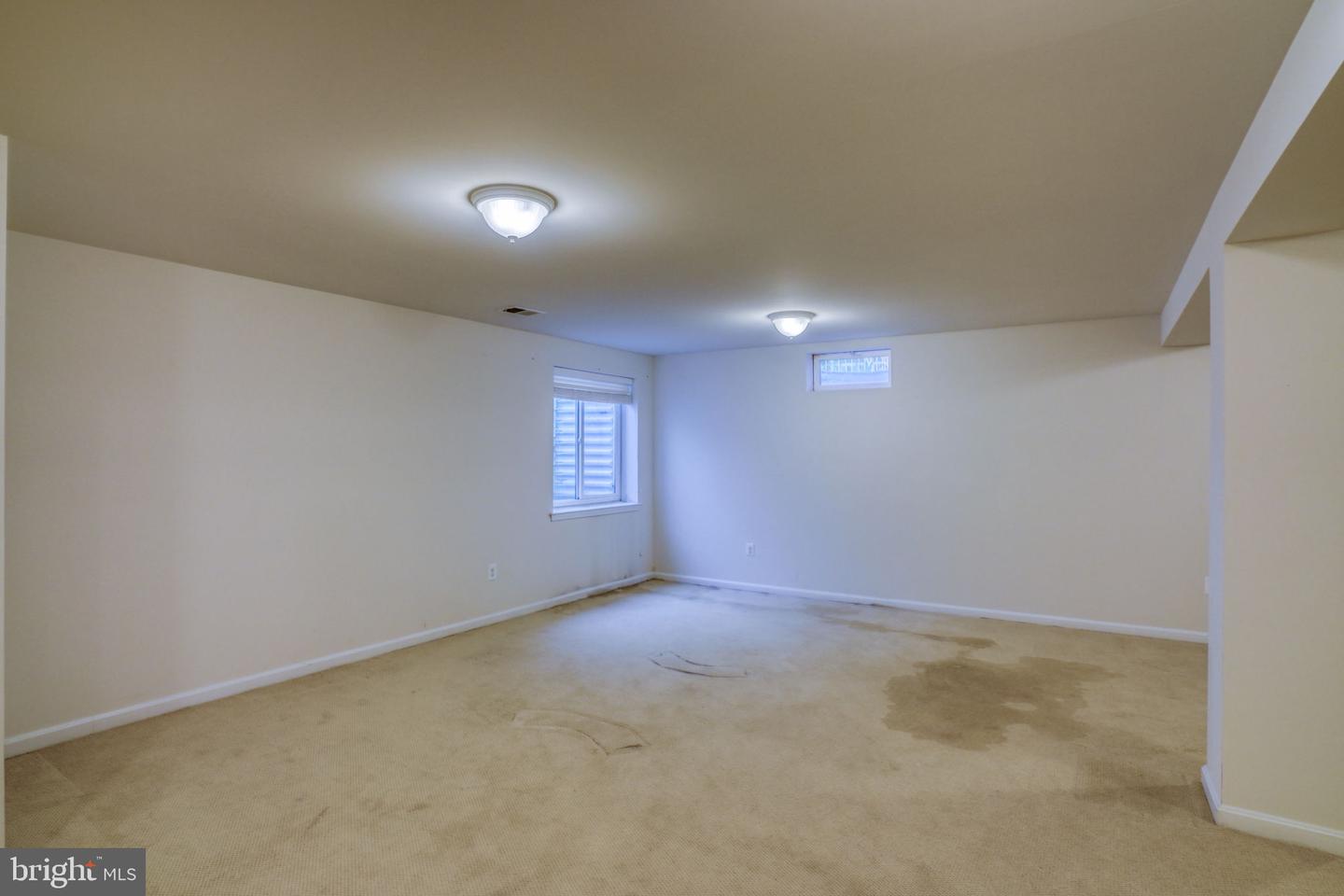 DESU2087686-804059753232-2025-08-02-10-29-49 16288 Corkscrew Ct #203 | Lewes, DE Real Estate For Sale | MLS# Desu2087686  - Jack Lingo REALTOR