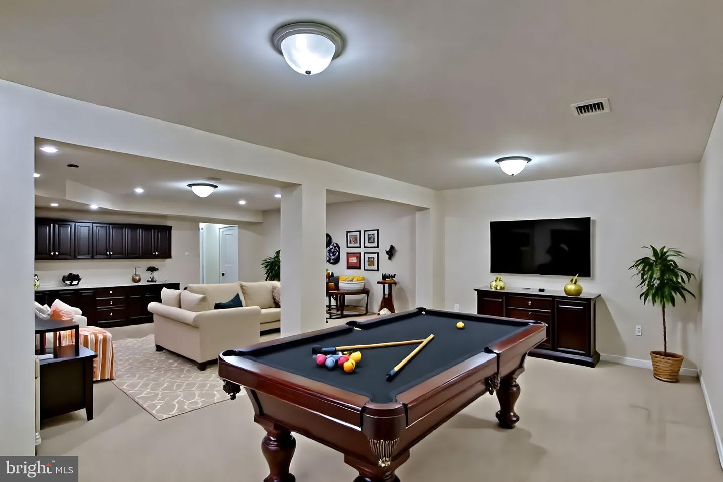 DESU2087686-804059753364-2026-01-08-14-01-03 16288 Corkscrew Ct #203 | Lewes, DE Real Estate For Sale | MLS# Desu2087686  - Jack Lingo REALTOR