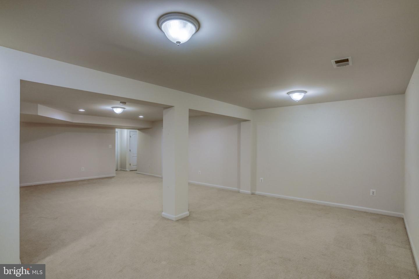 DESU2087686-804059753436-2026-02-20-15-26-13 16288 Corkscrew Ct #203 | Lewes, DE Real Estate For Sale | MLS# Desu2087686  - Jack Lingo REALTOR