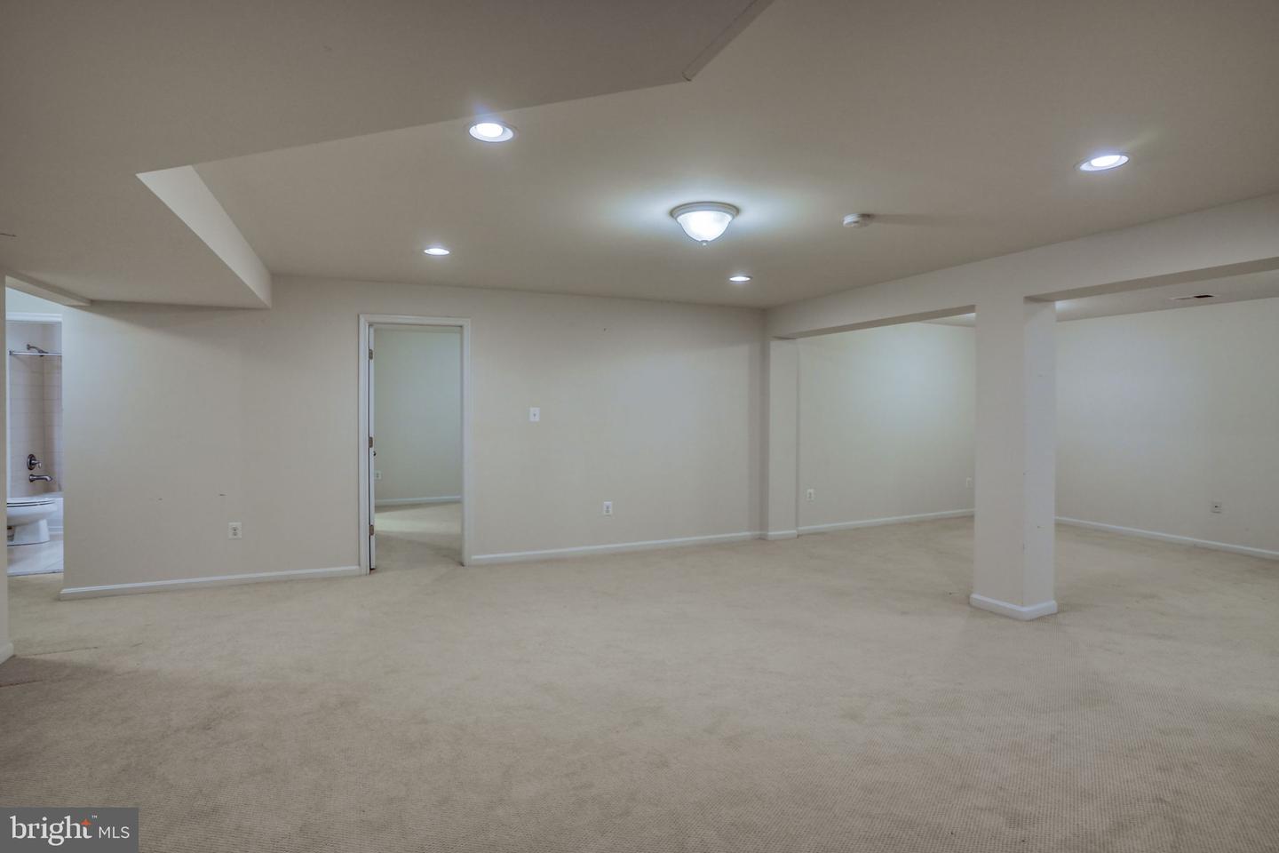 DESU2087686-804059753468-2025-08-02-10-29-51 16288 Corkscrew Ct #203 | Lewes, DE Real Estate For Sale | MLS# Desu2087686  - Jack Lingo REALTOR
