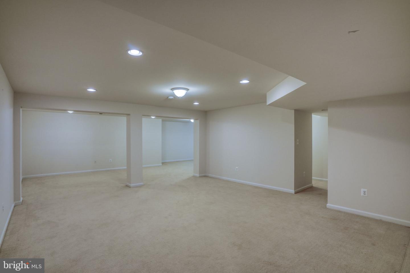 DESU2087686-804059753508-2025-08-02-10-29-49 16288 Corkscrew Ct #203 | Lewes, DE Real Estate For Sale | MLS# Desu2087686  - Jack Lingo REALTOR