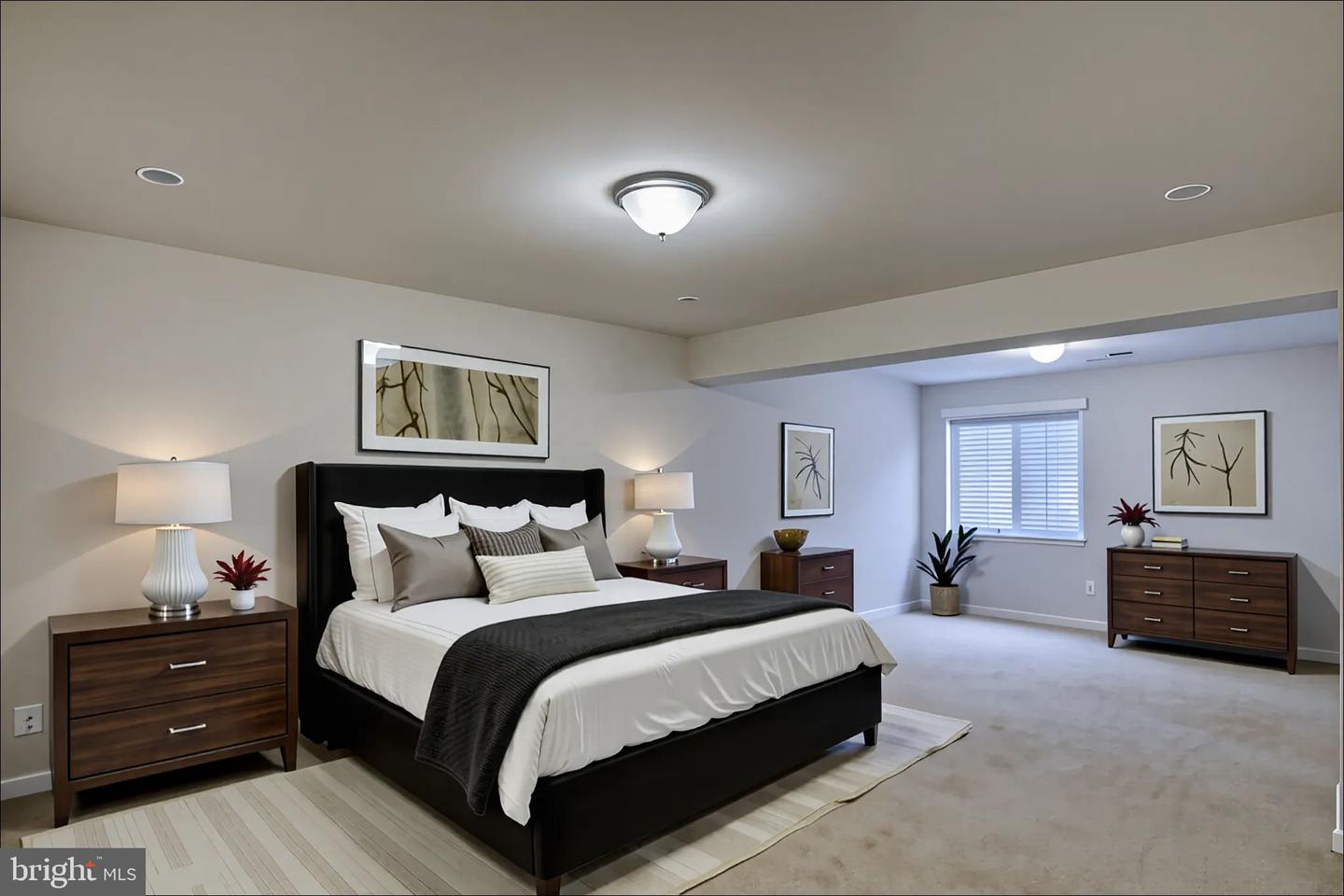 DESU2087686-804059753528-2026-02-20-15-26-13 16288 Corkscrew Ct #203 | Lewes, DE Real Estate For Sale | MLS# Desu2087686  - Jack Lingo REALTOR