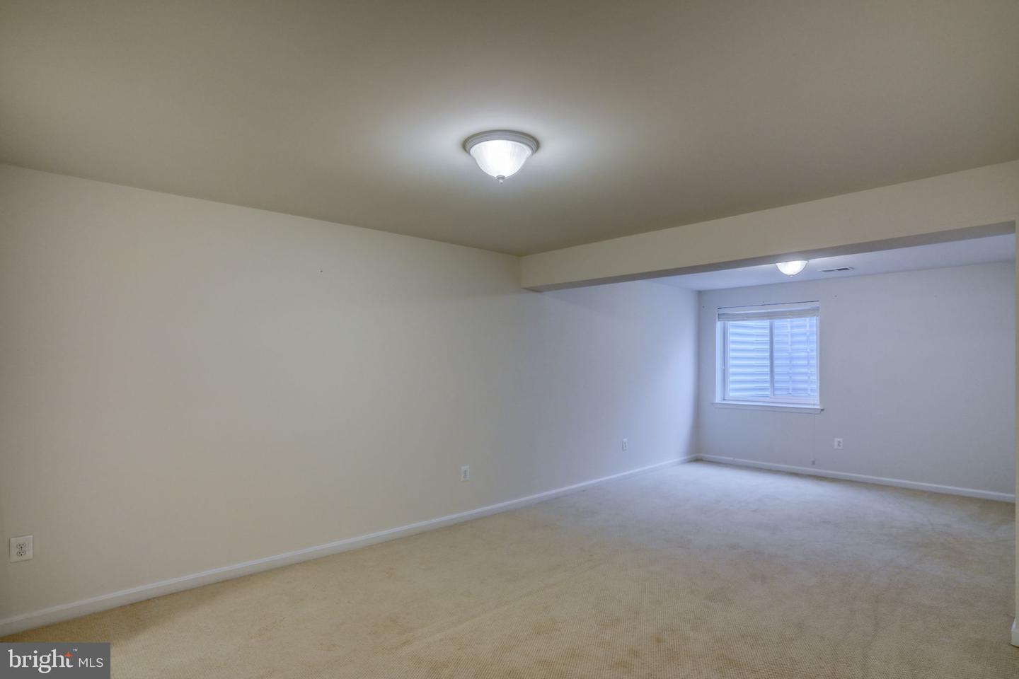 DESU2087686-804059753552-2026-02-20-15-26-13 16288 Corkscrew Ct #203 | Lewes, DE Real Estate For Sale | MLS# Desu2087686  - Jack Lingo REALTOR