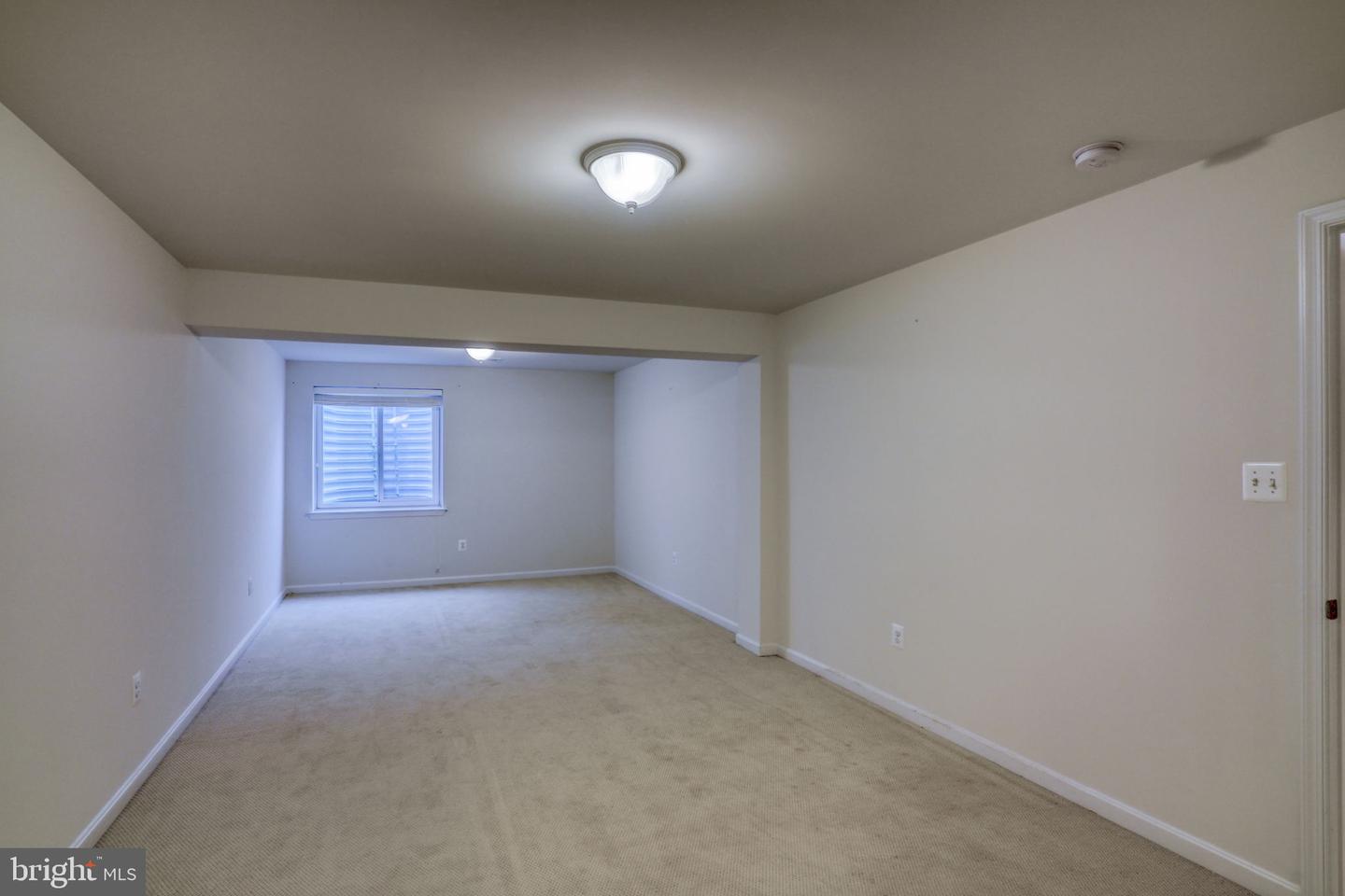 DESU2087686-804059753578-2025-08-02-10-29-50 16288 Corkscrew Ct #203 | Lewes, DE Real Estate For Sale | MLS# Desu2087686  - Jack Lingo REALTOR